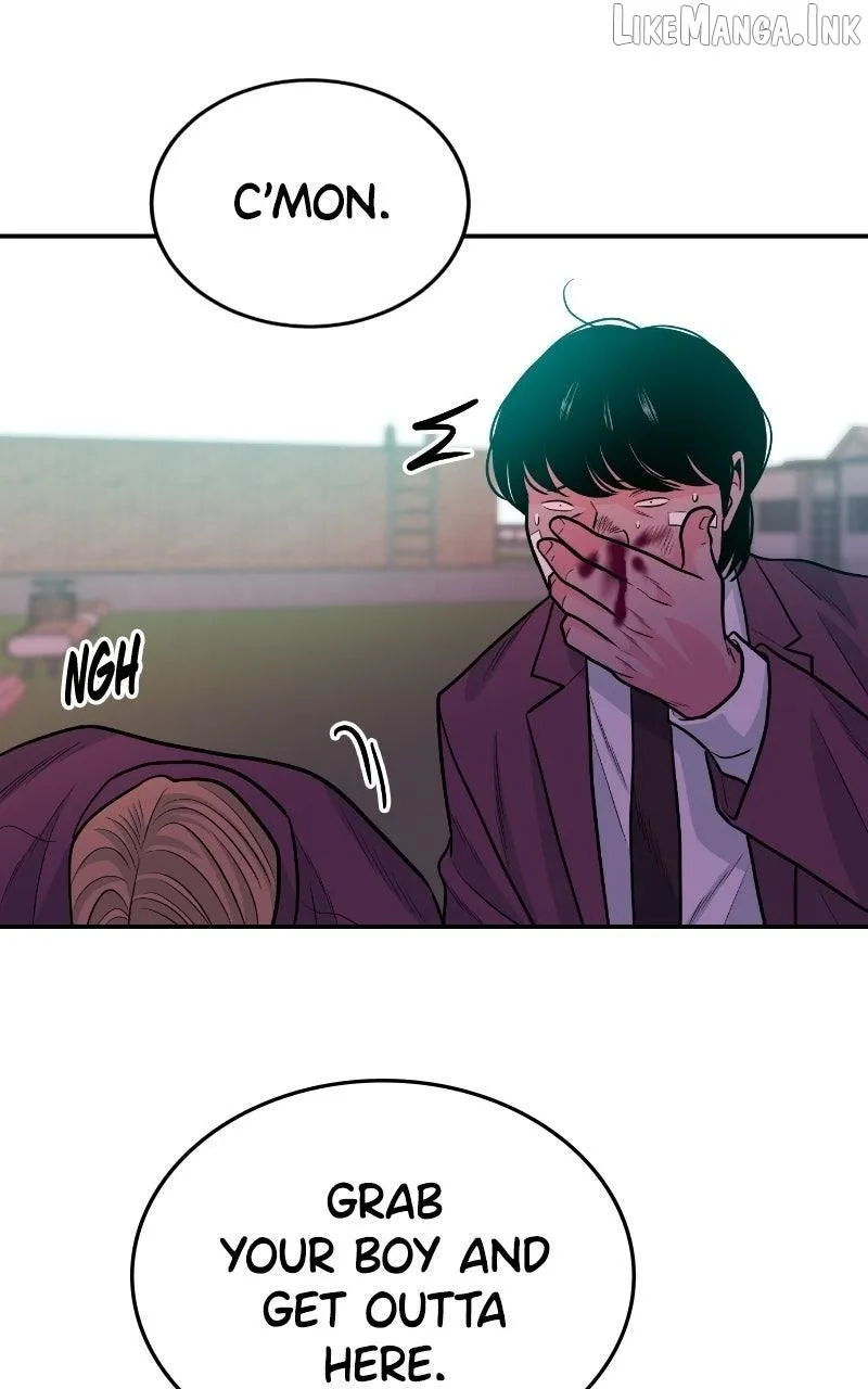 Read Student Jo Eun chapter 62 image 56 on Lezhin