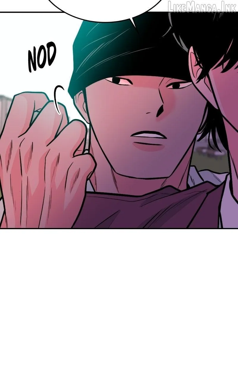 Read Student Jo Eun chapter 62 image 57 on Lezhin
