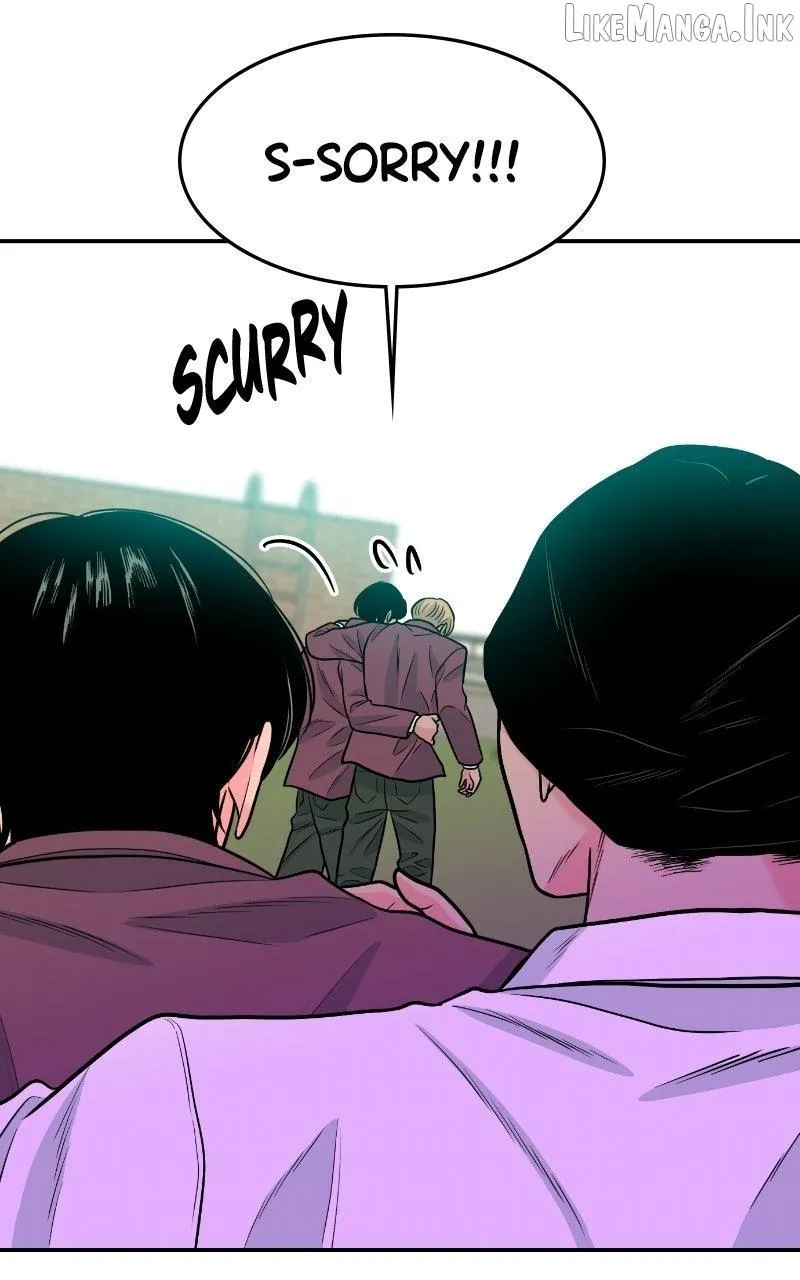 Read Student Jo Eun chapter 62 image 58 on Lezhin