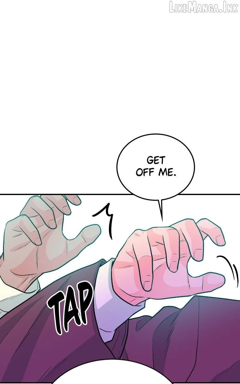 Read Student Jo Eun chapter 62 image 59 on Lezhin