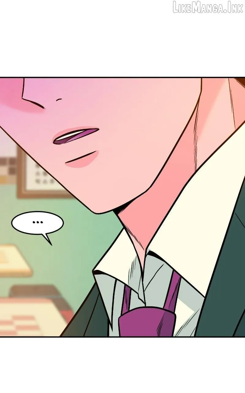 Read Student Jo Eun chapter 62 image 6 on Lezhin
