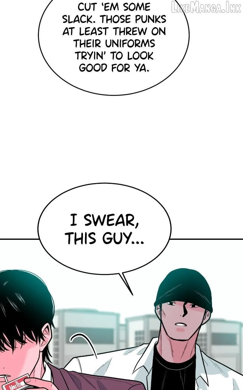 Read Student Jo Eun chapter 62 image 60 on Lezhin