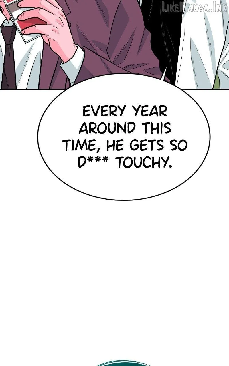 Read Student Jo Eun chapter 62 image 61 on Lezhin