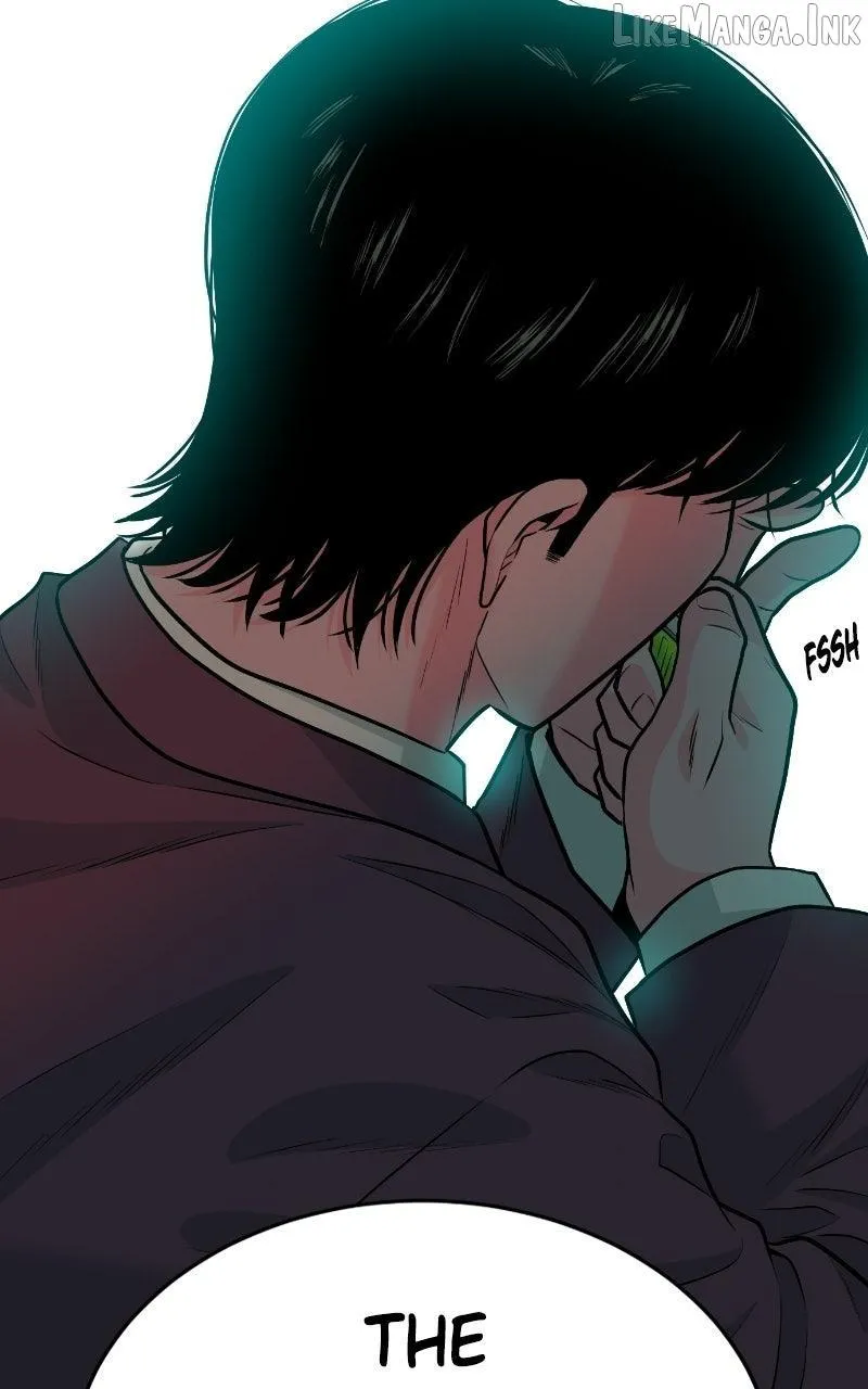 Read Student Jo Eun chapter 62 image 62 on Lezhin