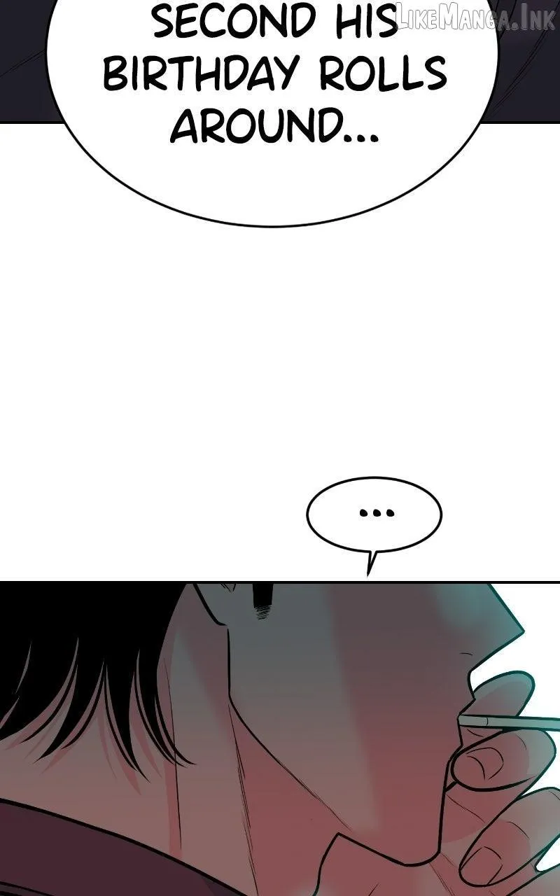 Read Student Jo Eun chapter 62 image 63 on Lezhin