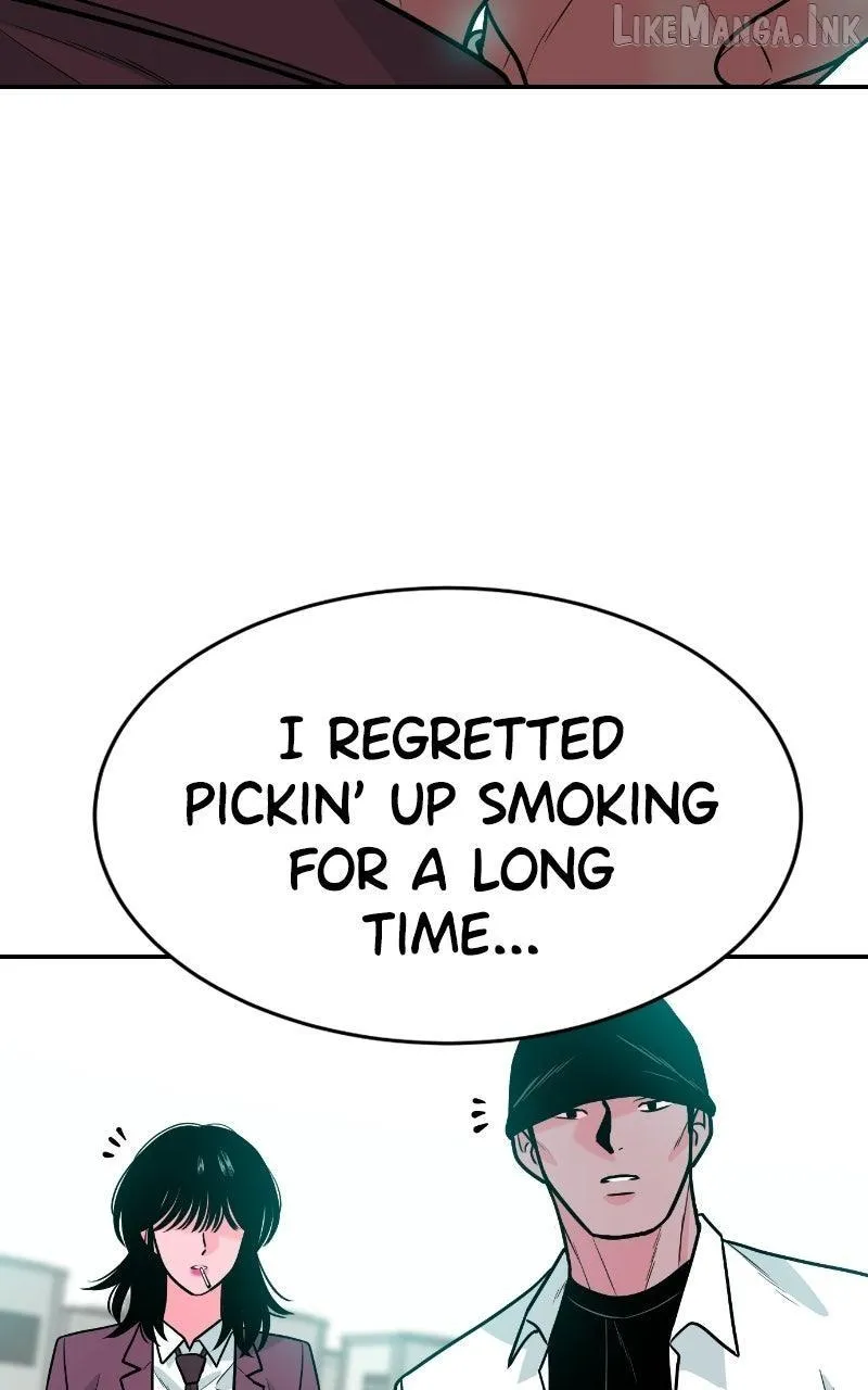 Read Student Jo Eun chapter 62 image 64 on Lezhin