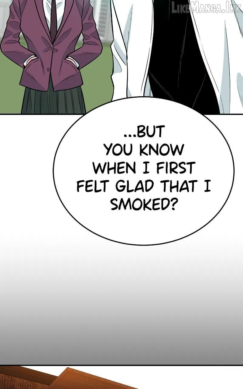 Read Student Jo Eun chapter 62 image 65 on Lezhin