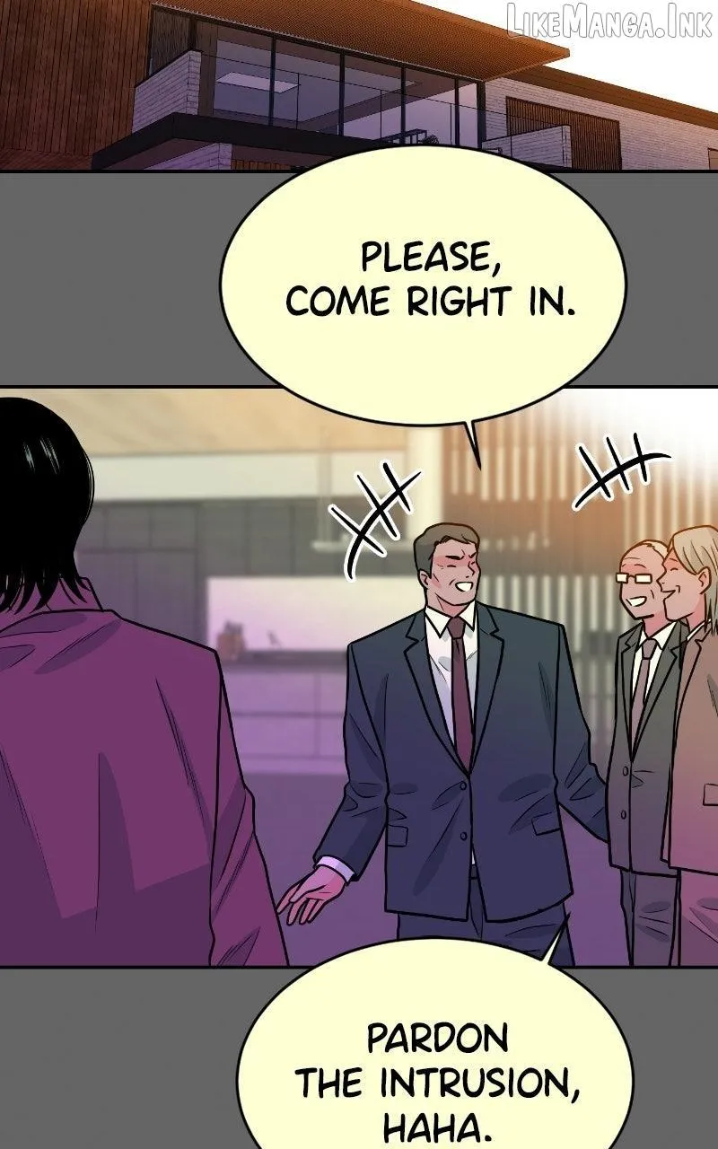Read Student Jo Eun chapter 62 image 66 on Lezhin