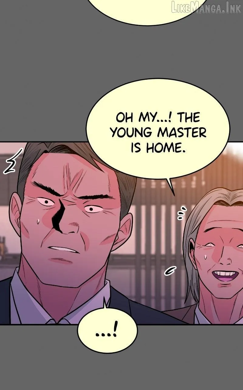 Read Student Jo Eun chapter 62 image 67 on Lezhin