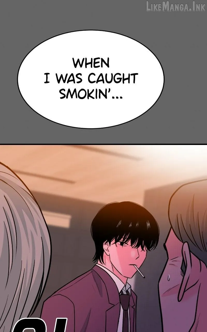 Read Student Jo Eun chapter 62 image 68 on Lezhin