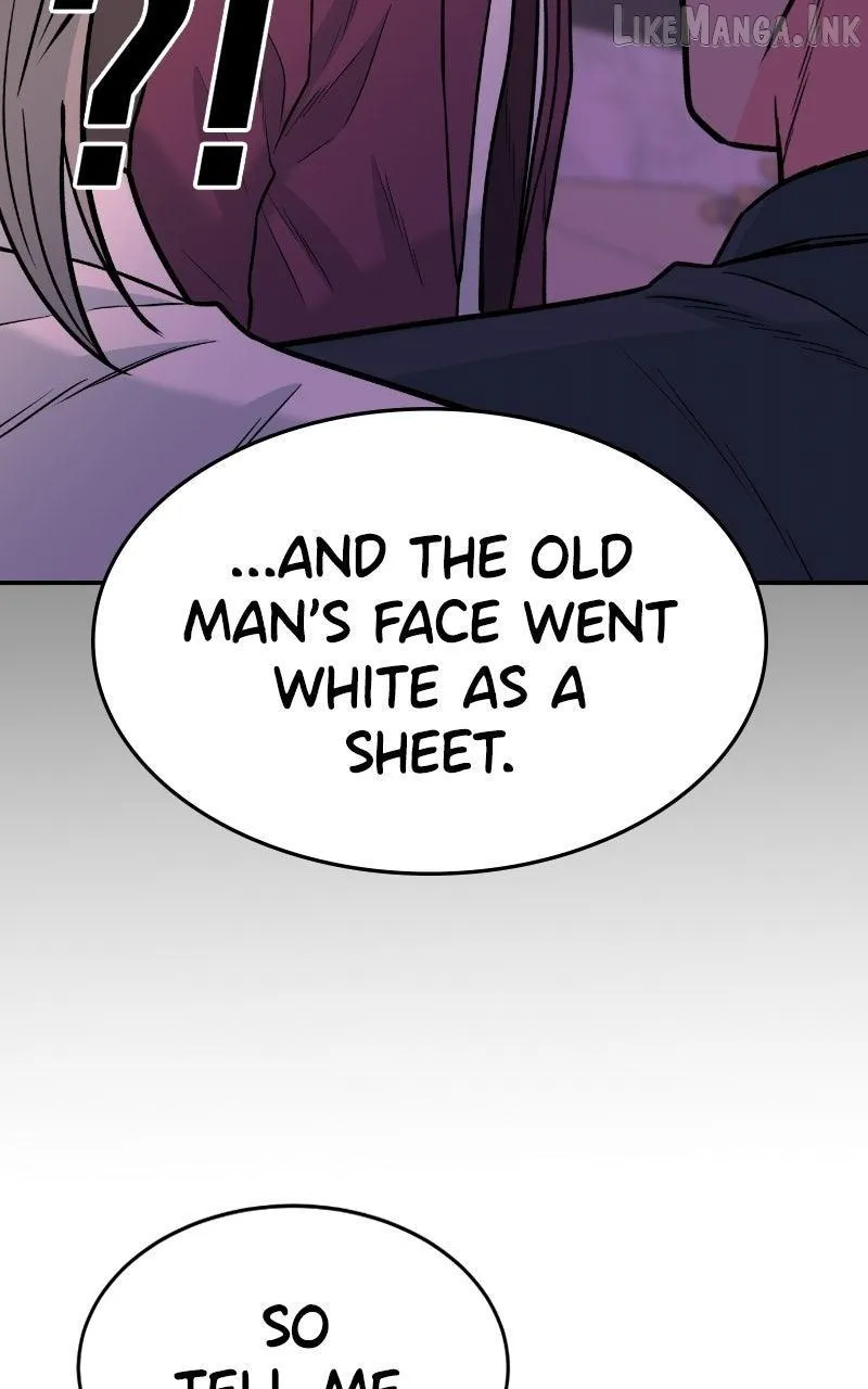 Read Student Jo Eun chapter 62 image 69 on Lezhin