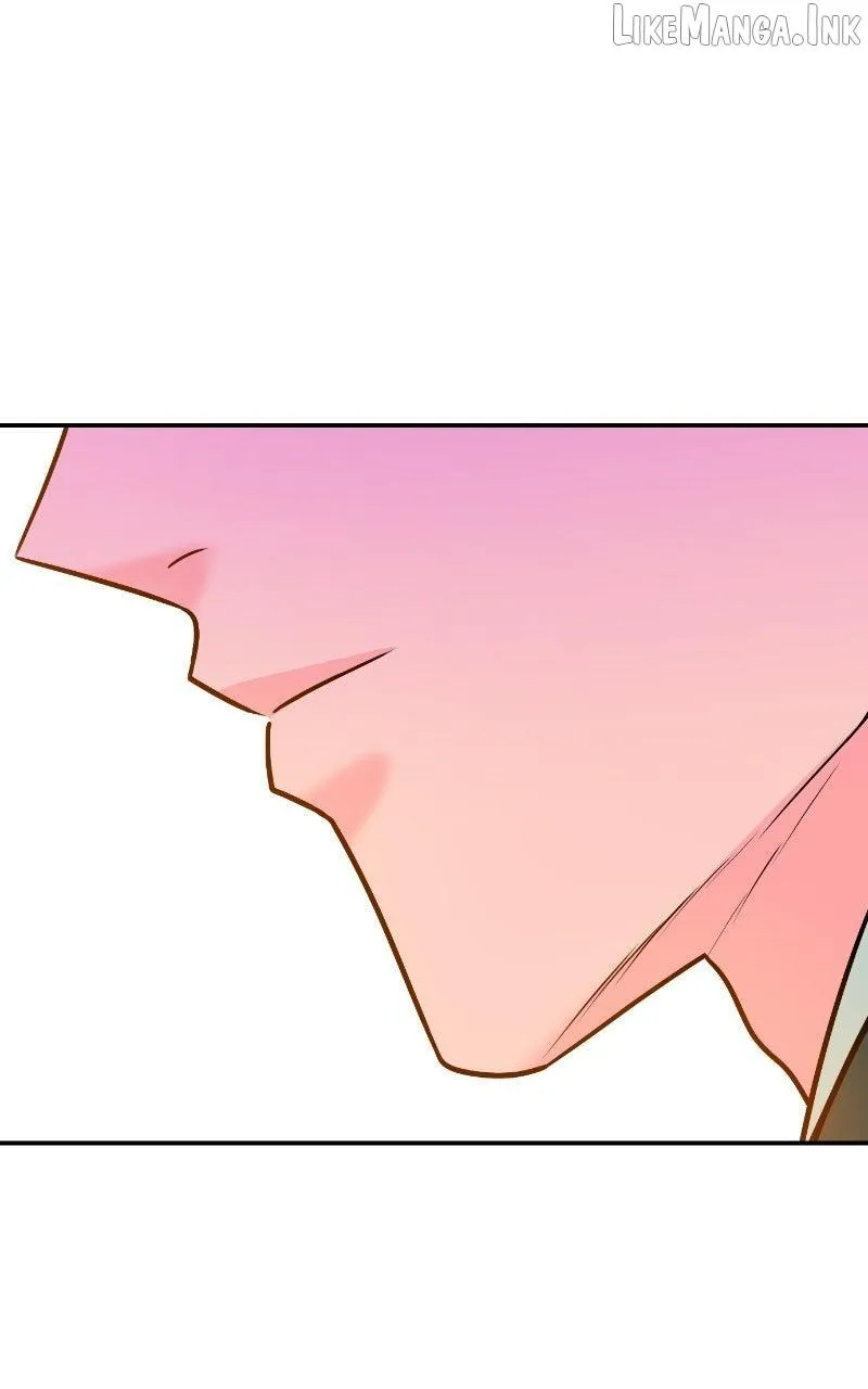 Read Student Jo Eun chapter 62 image 7 on Lezhin