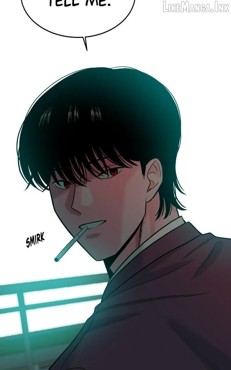 Read Student Jo Eun chapter 62 image 70 on Lezhin