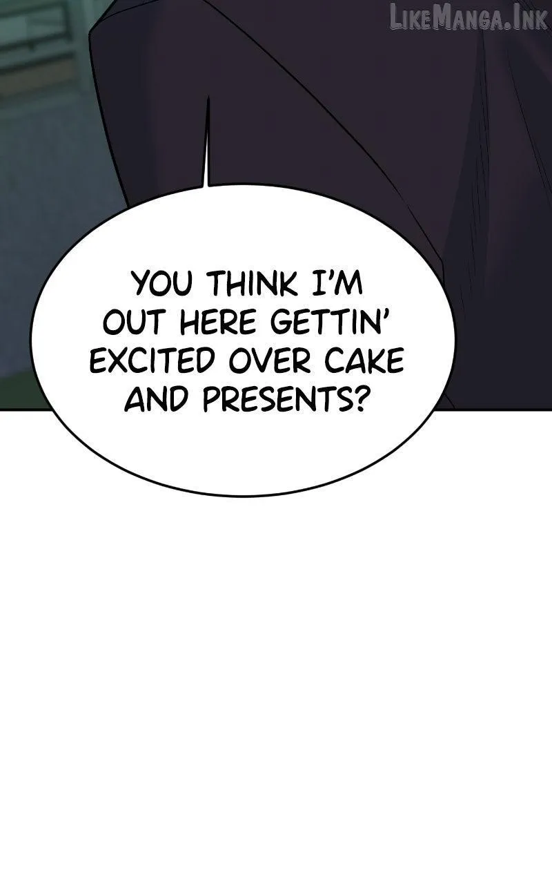 Read Student Jo Eun chapter 62 image 71 on Lezhin
