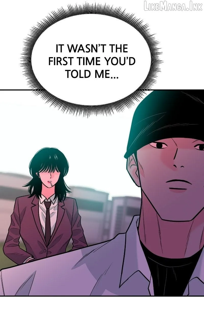 Read Student Jo Eun chapter 62 image 72 on Lezhin