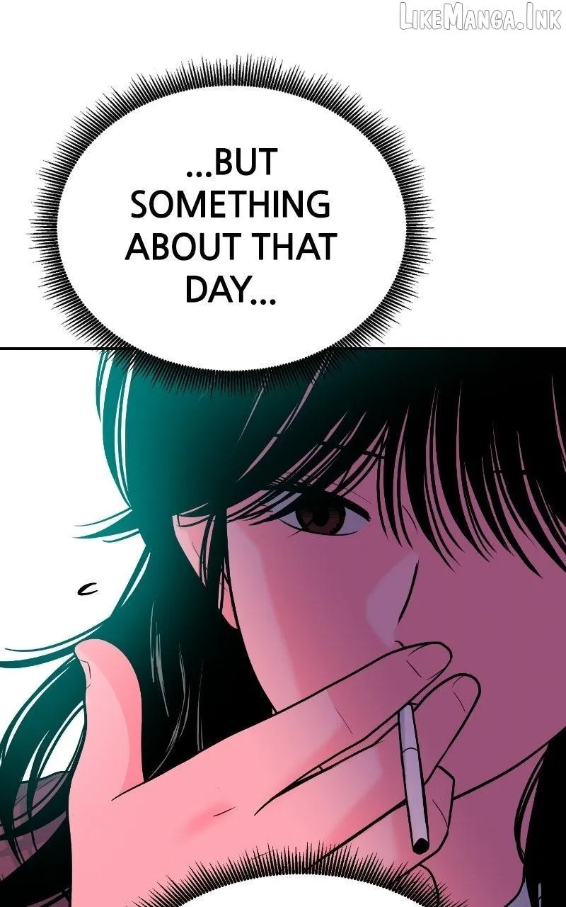 Read Student Jo Eun chapter 62 image 73 on Lezhin