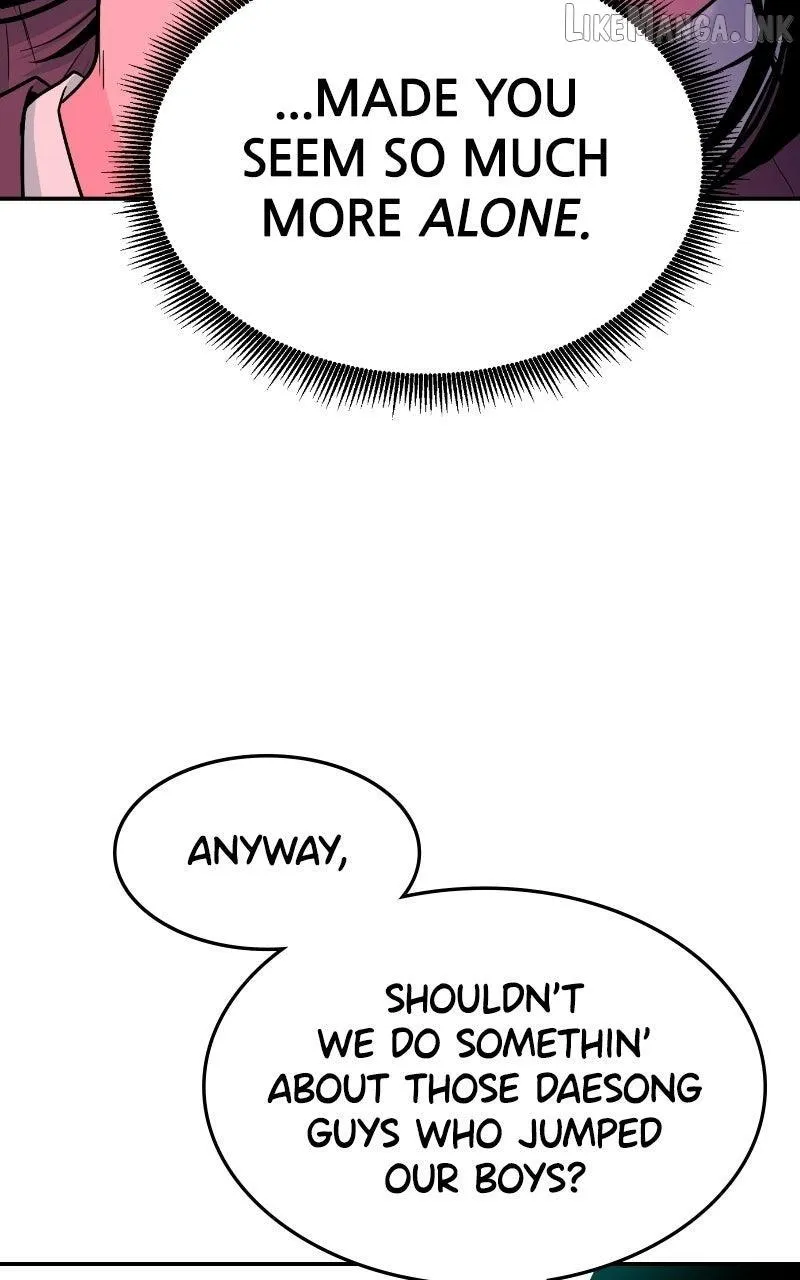 Read Student Jo Eun chapter 62 image 74 on Lezhin