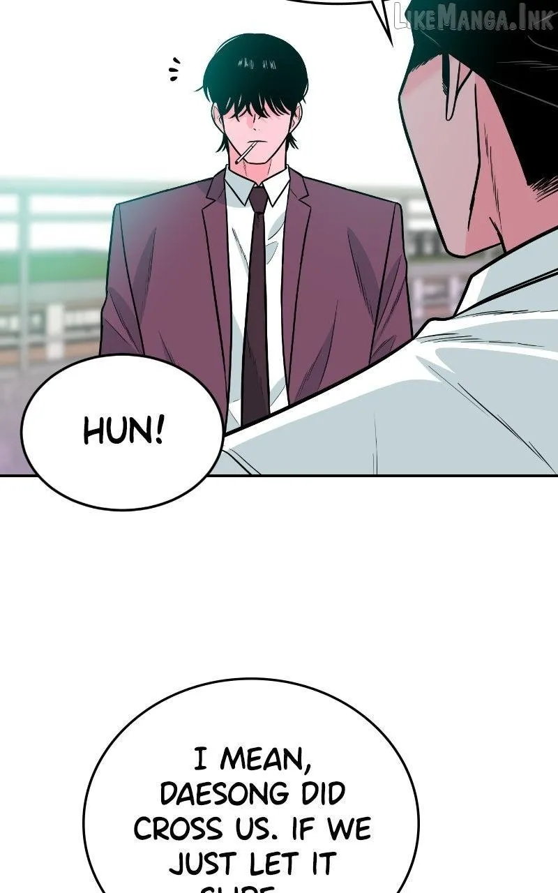 Read Student Jo Eun chapter 62 image 75 on Lezhin