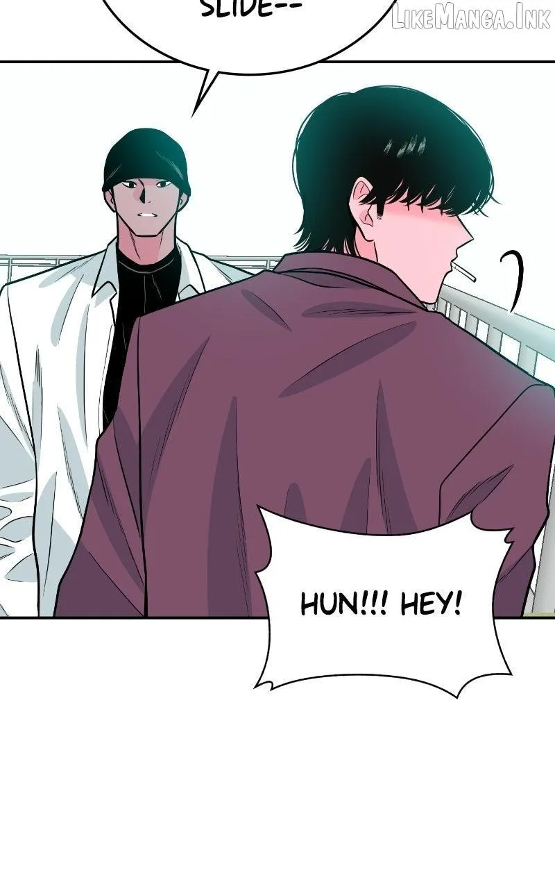 Read Student Jo Eun chapter 62 image 76 on Lezhin