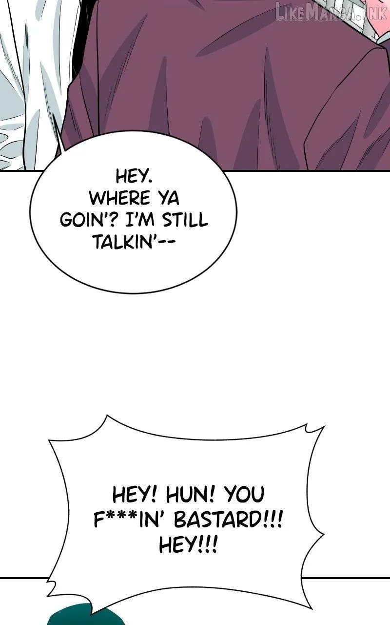 Read Student Jo Eun chapter 62 image 79 on Lezhin