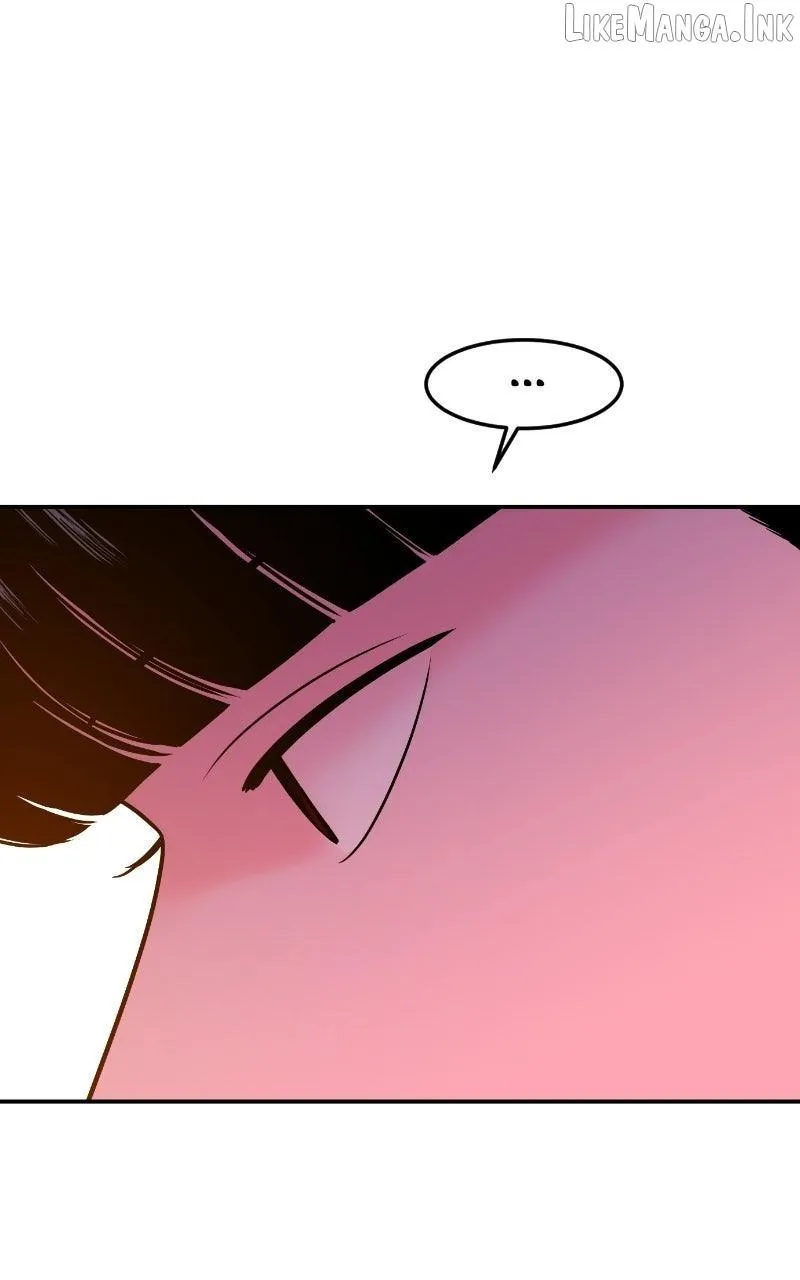 Read Student Jo Eun chapter 62 image 8 on Lezhin