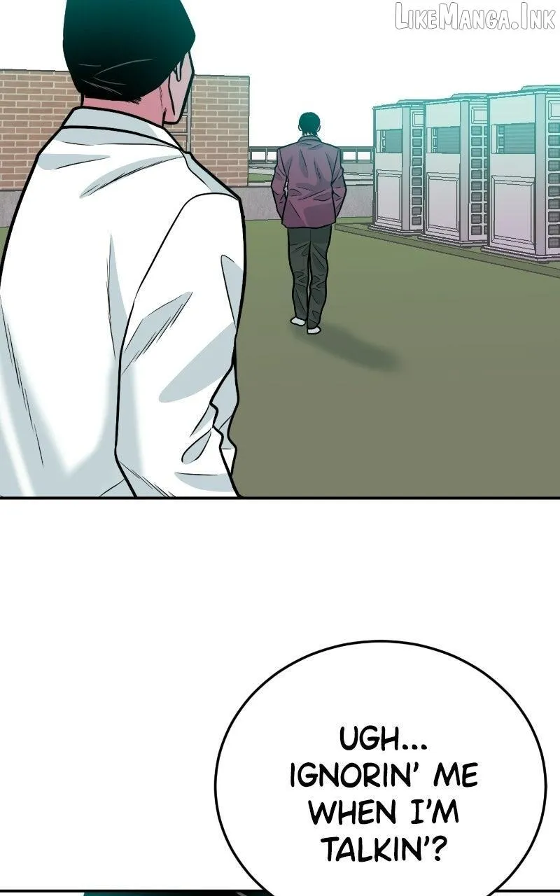 Read Student Jo Eun chapter 62 image 80 on Lezhin