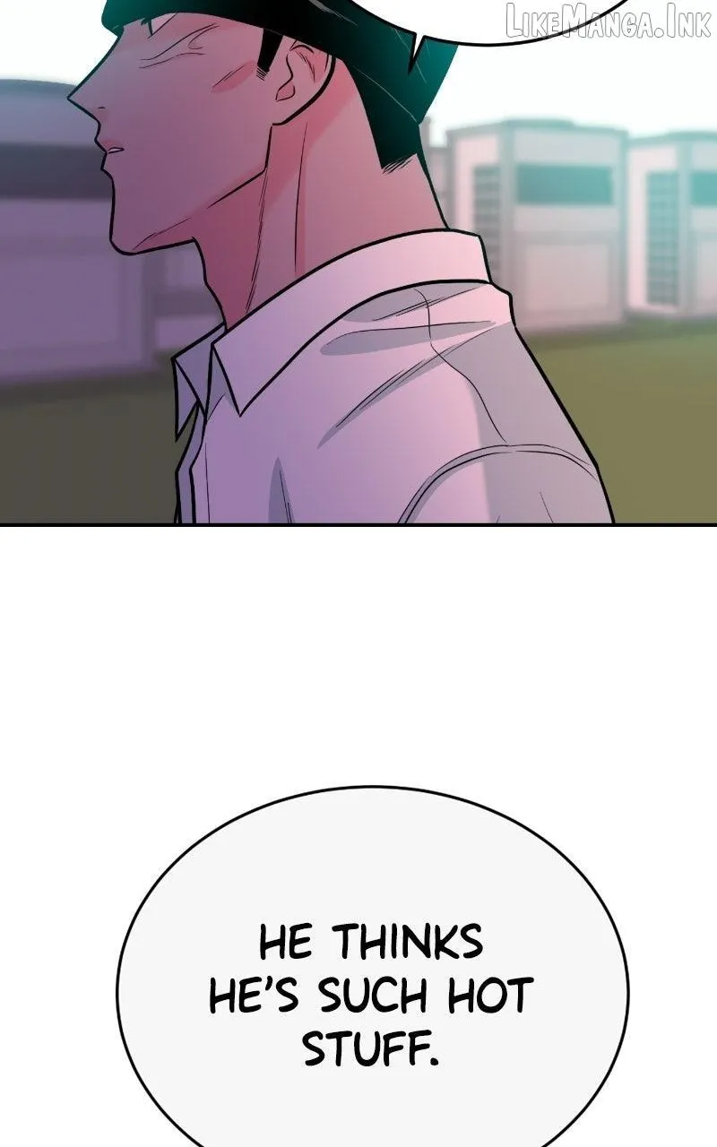Read Student Jo Eun chapter 62 image 81 on Lezhin