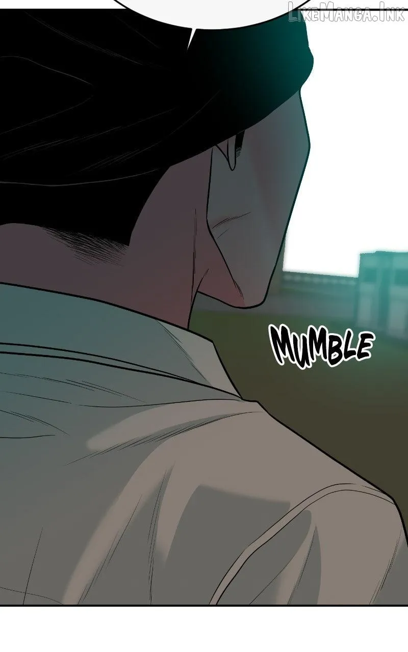 Read Student Jo Eun chapter 62 image 82 on Lezhin