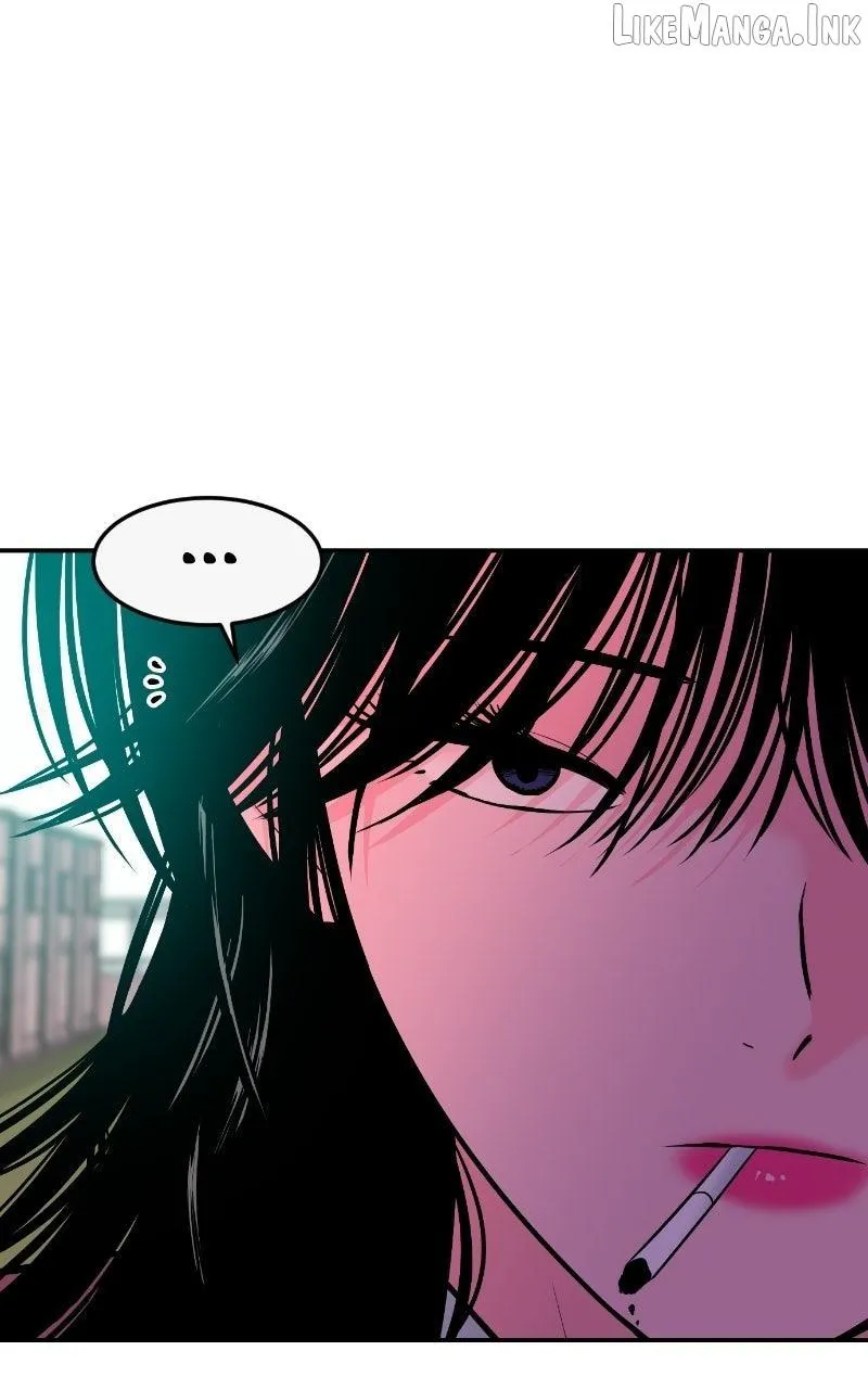 Read Student Jo Eun chapter 62 image 83 on Lezhin