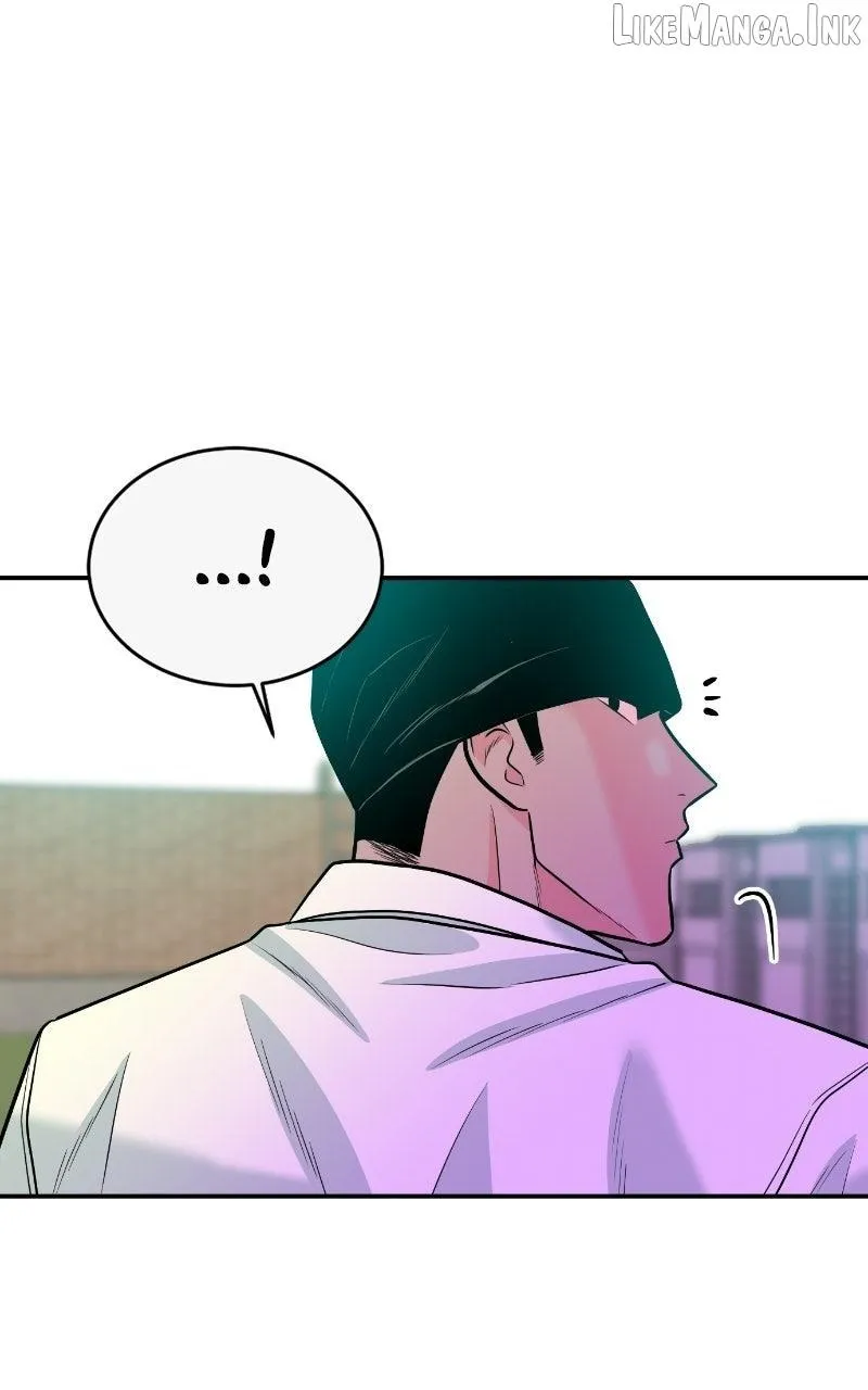 Read Student Jo Eun chapter 62 image 84 on Lezhin