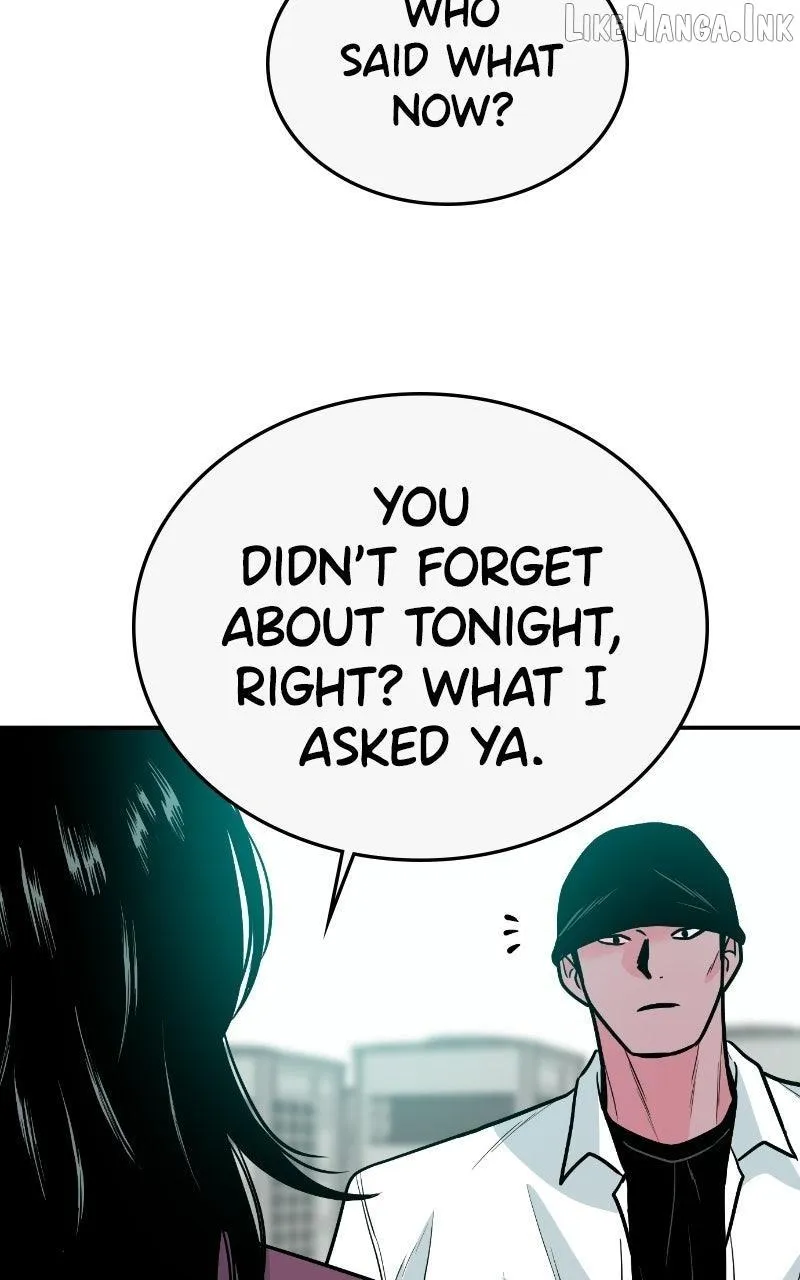 Read Student Jo Eun chapter 62 image 86 on Lezhin