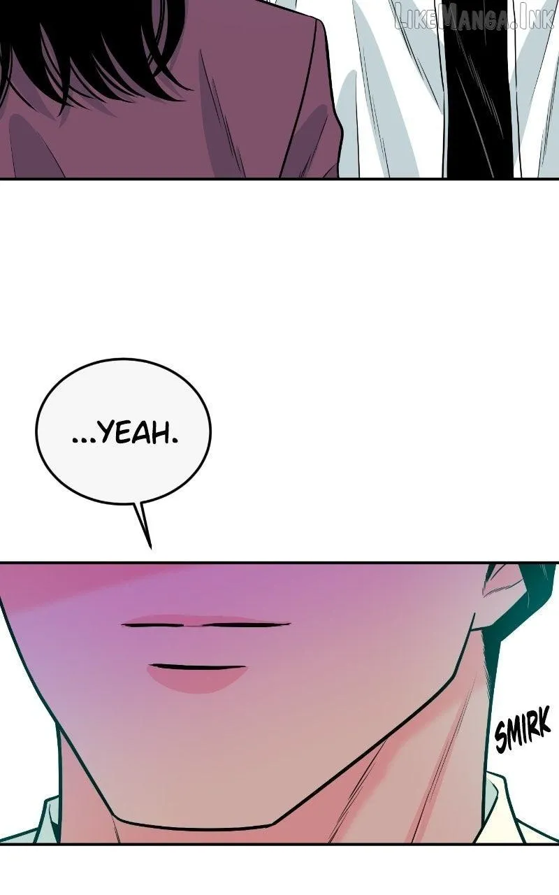 Read Student Jo Eun chapter 62 image 87 on Lezhin