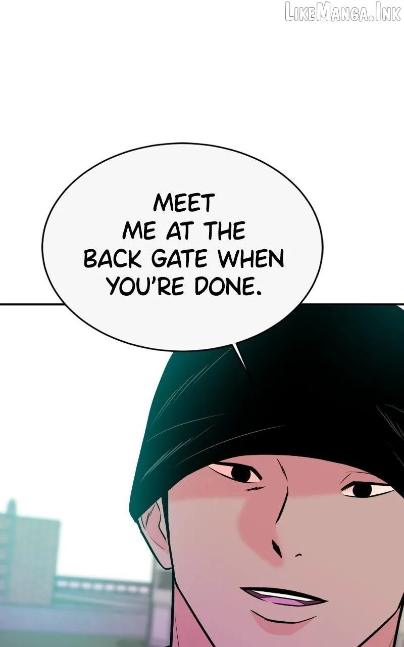 Read Student Jo Eun chapter 62 image 88 on Lezhin