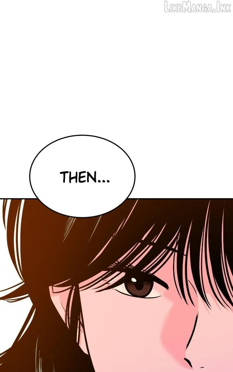 Read Student Jo Eun chapter 62 image 9 on Lezhin