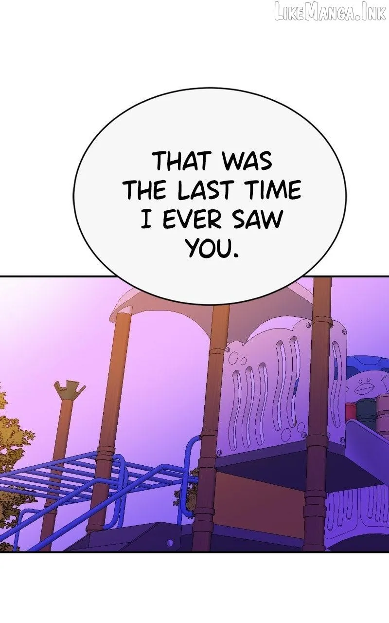 Read Student Jo Eun chapter 62 image 90 on Lezhin