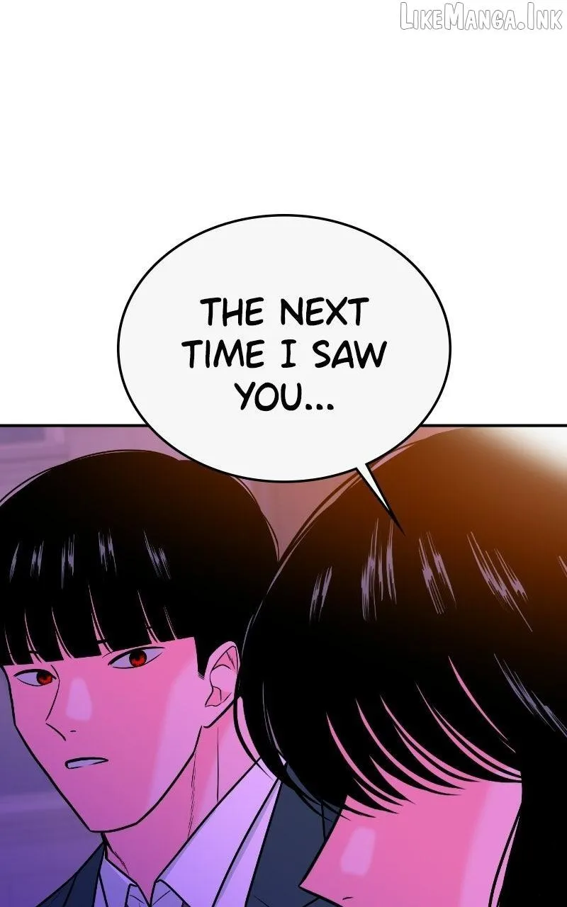 Read Student Jo Eun chapter 62 image 91 on Lezhin