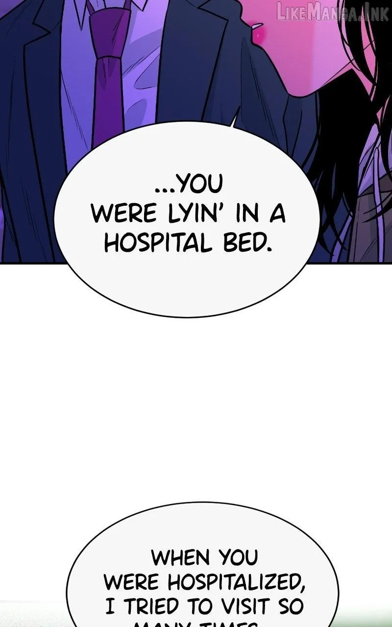 Read Student Jo Eun chapter 62 image 92 on Lezhin