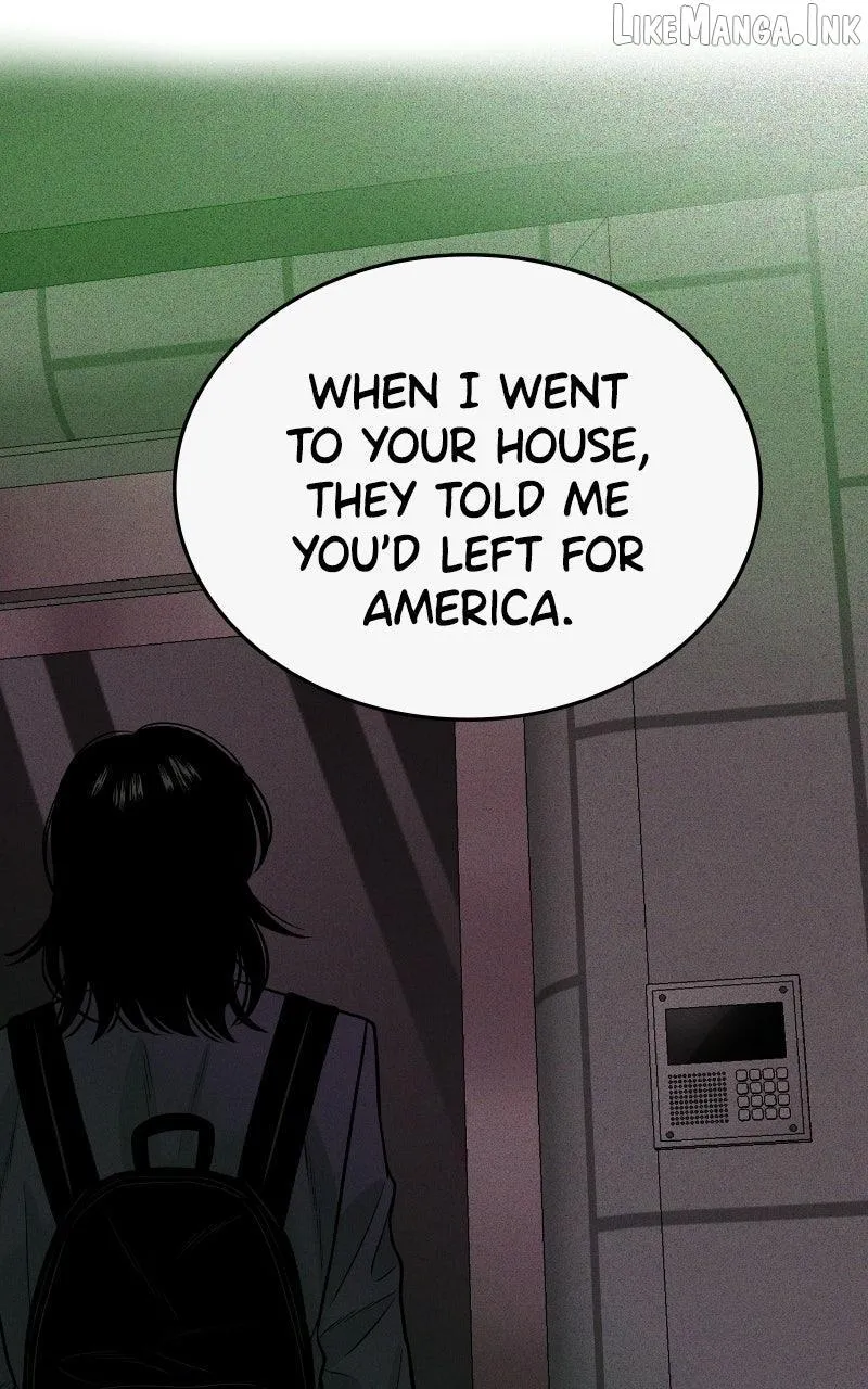 Read Student Jo Eun chapter 62 image 94 on Lezhin