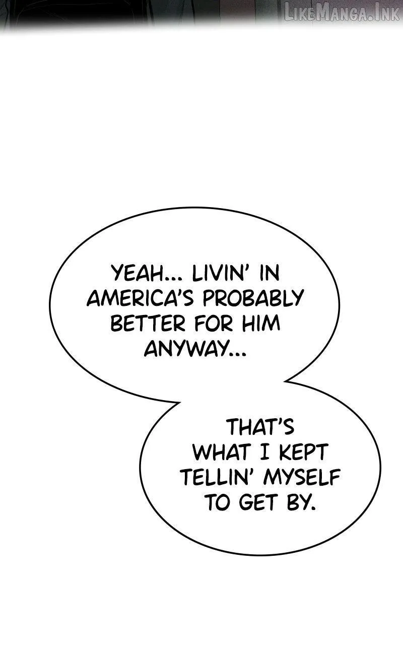 Read Student Jo Eun chapter 62 image 95 on Lezhin