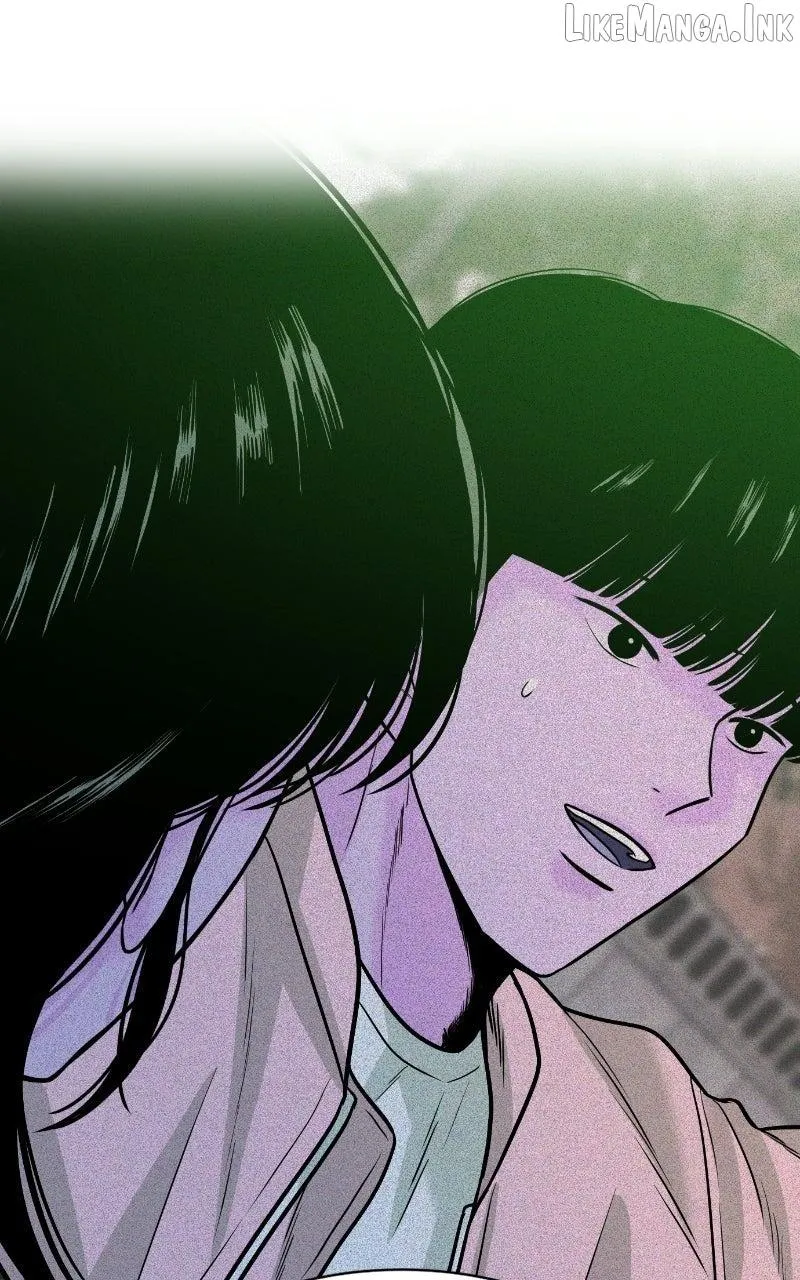 Read Student Jo Eun chapter 62 image 96 on Lezhin
