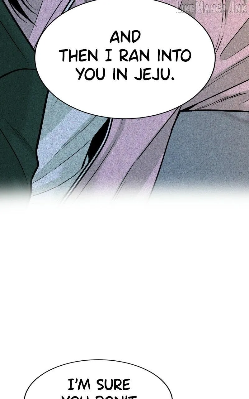 Read Student Jo Eun chapter 62 image 97 on Lezhin