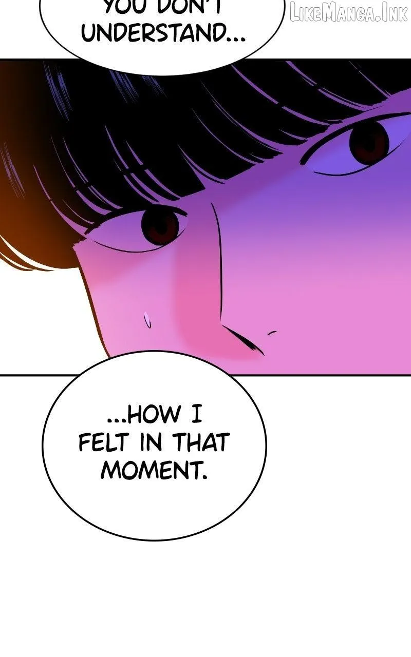 Read Student Jo Eun chapter 62 image 98 on Lezhin