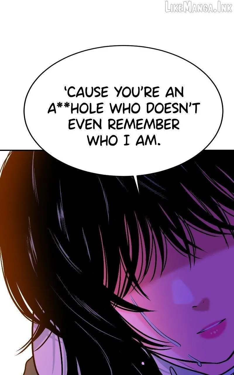 Read Student Jo Eun chapter 62 image 99 on Lezhin