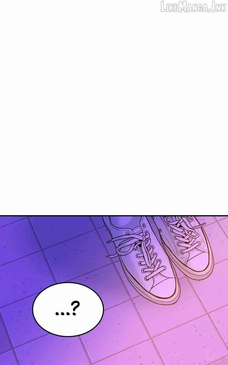 Read Student Jo Eun chapter 63 image 1 on Lezhin