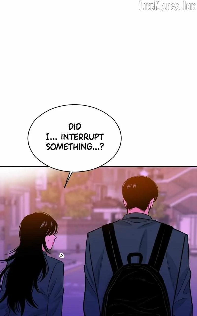 Read Student Jo Eun chapter 63 image 10 on Lezhin
