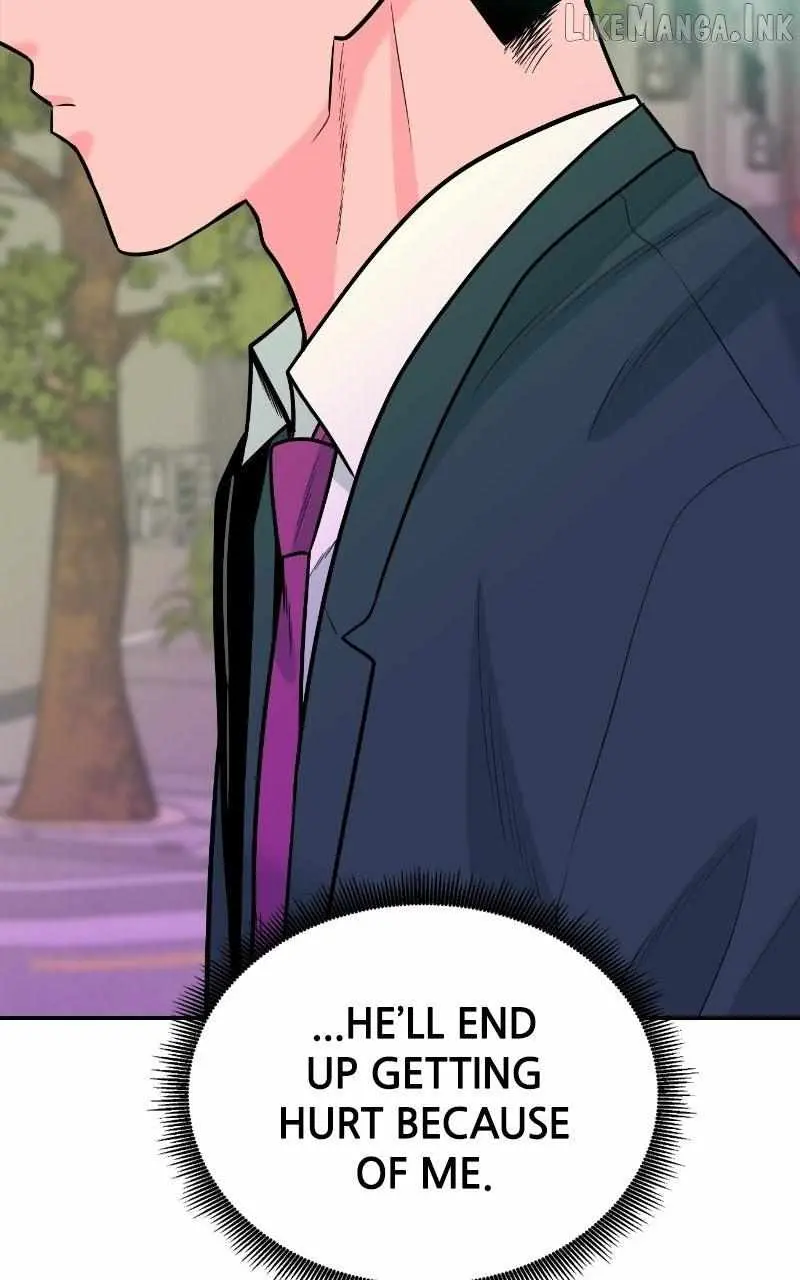 Read Student Jo Eun chapter 63 image 100 on Lezhin
