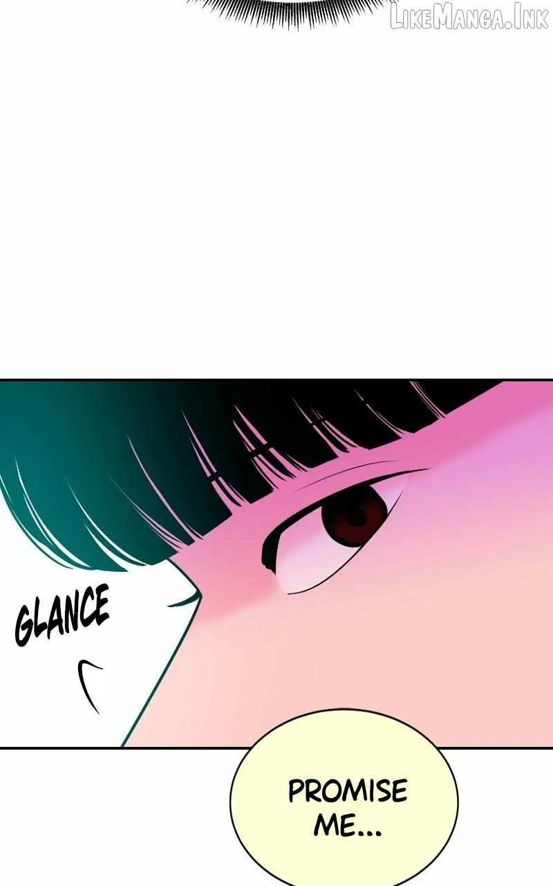 Read Student Jo Eun chapter 63 image 101 on Lezhin