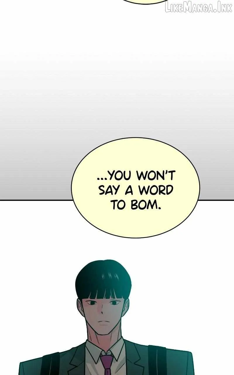 Read Student Jo Eun chapter 63 image 102 on Lezhin