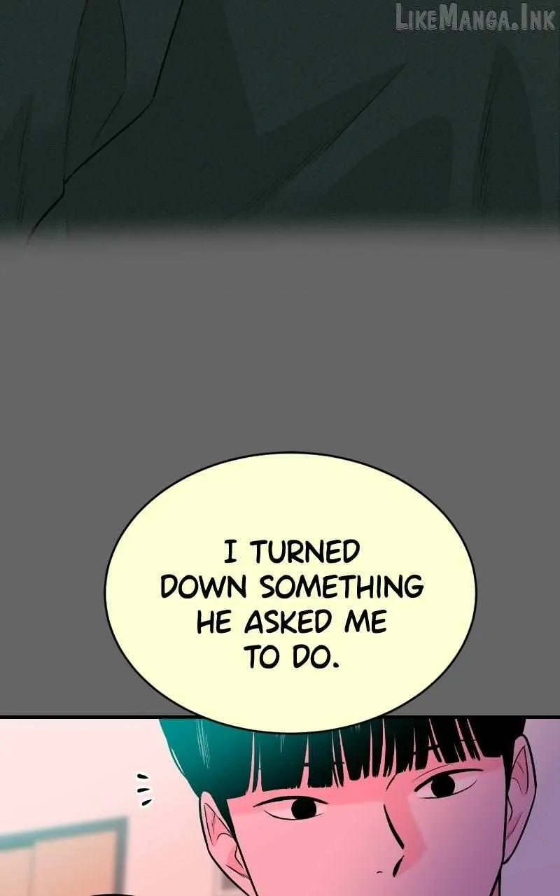 Read Student Jo Eun chapter 63 image 106 on Lezhin