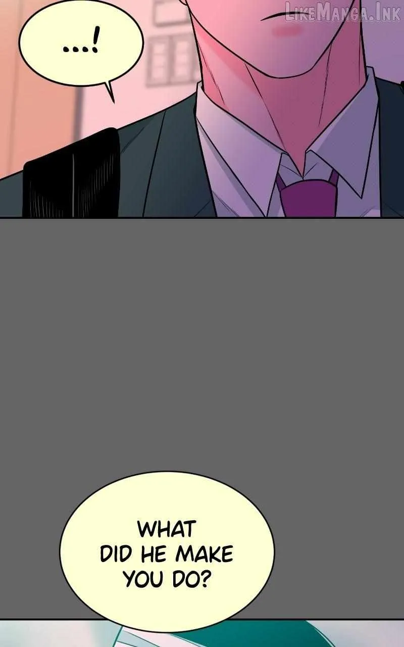 Read Student Jo Eun chapter 63 image 107 on Lezhin